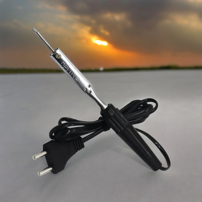 VMTRONIX SI118 10 W Simple(Pointed Tip)