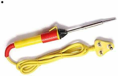 VMTRONIX SI194 25 W Simple(Pointed Tip)