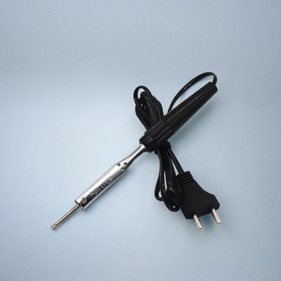 VMTRONIX V SI05 35 W Simple(Pointed Tip)