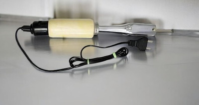 VMTRONIX V SI10 35 W Simple(Pointed Tip)