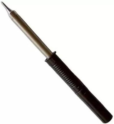 Elon ‎RX-80HRT-3.2D_Soldering bit 80 W Temperature Controlled(Flat Tip)
