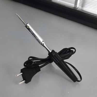 VMTRONIX SI45 10 W Simple(Pointed Tip)