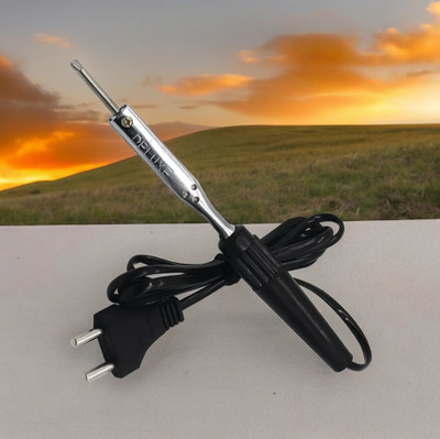 VMTRONIX SI121 10 W Simple(Pointed Tip)