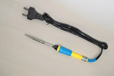 VMTRONIX V SI143 15 W Simple(Pointed Tip)