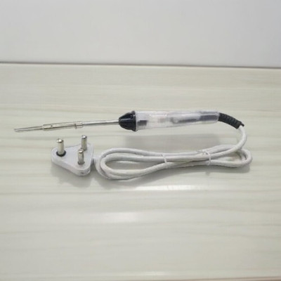 VMTRONIX SI226 25 W Simple(Pointed Tip)