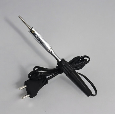 VMTRONIX SI134 10 W Simple(Pointed Tip)