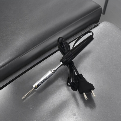 VMTRONIX V SI45 35 W Simple(Pointed Tip)