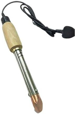 Toni STC 1266A 240 W Simple(Round Tip)
