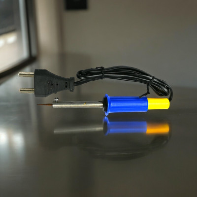 VMTRONIX SI52 8 W Simple(Pointed Tip)