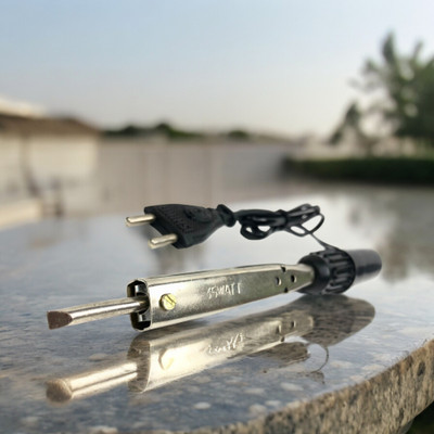 VMTRONIX V SI59 35 W Simple(Pointed Tip)