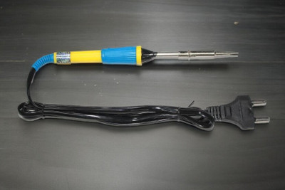 VMTRONIX V SI146 15 W Simple(Pointed Tip)