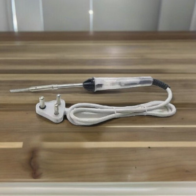 VMTRONIX SI176 25 W Simple(Pointed Tip)