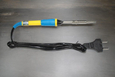 VMTRONIX V SI181 15 W Simple(Pointed Tip)
