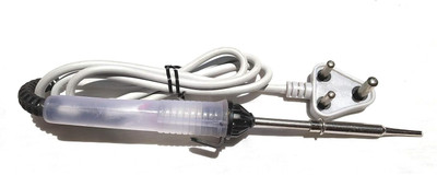 VMTRONIX SI50 25 W Simple(Pointed Tip)