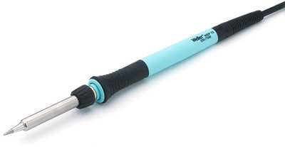 Dhanversha Traders WEP 70 70 W Temperature Controlled(Pointed Tip)