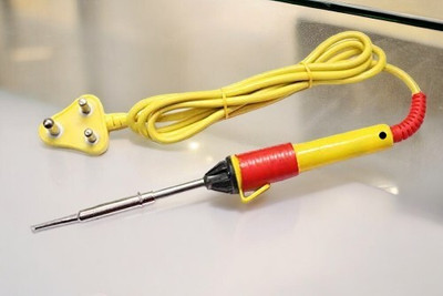 VMTRONIX SI54 25 W Simple(Pointed Tip)