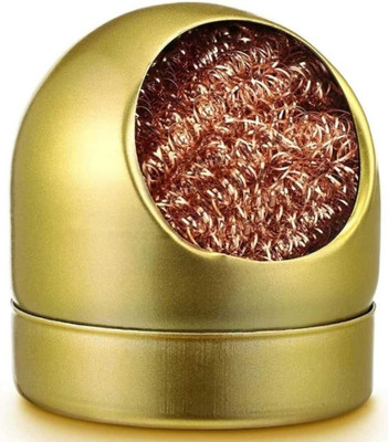 vtronix SOLDERING TIP CLEANER 0 W Simple(Round Tip)