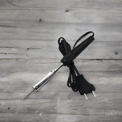 VMTRONIX V SI104 35 W Simple(Pointed Tip)