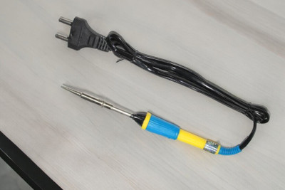 VMTRONIX V SI191 15 W Simple(Pointed Tip)