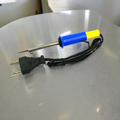 VMTRONIX SI63 8 W Simple(Pointed Tip)