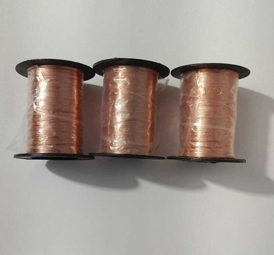 vtronix SOL DESOL WICK ROLL PACKOF3 0 W Simple(Round Tip)