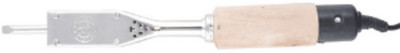 VMTRONIX 125 WATT SOLDERINGIRONSERIES2 125 W Simple(Flat Tip)