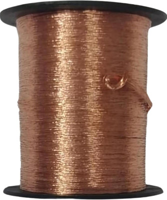 vtronix DESOLDERING WICK ROLL 0 W Simple(Flat Tip)