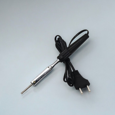 VMTRONIX V SI123 35 W Simple(Pointed Tip)