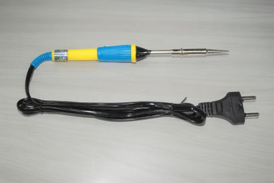 VMTRONIX V SI178 15 W Simple(Pointed Tip)