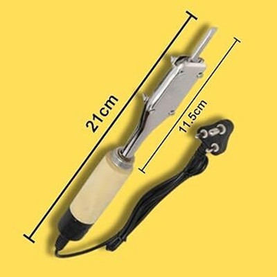 VMTRONIX 65WIRON01 65 W Simple(Flat Tip)