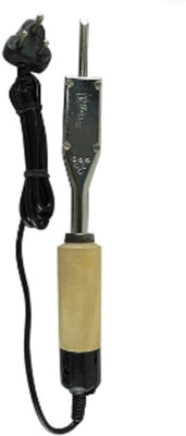 VMTRONIX 65 WATTTSERIES06 65 W Simple(Round Tip)