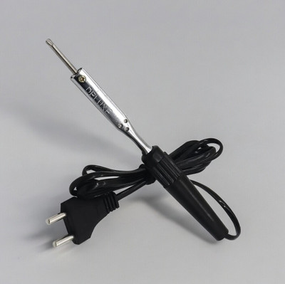 VMTRONIX SI114 10 W Simple(Pointed Tip)