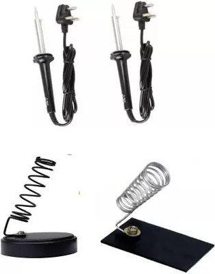 jatin MAX 60WAAT 150 W Simple (Flat, Round Tip) 60 W Simple(Flat, Round Tip)