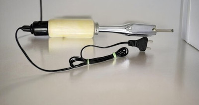 VMTRONIX V SI121 35 W Simple(Pointed Tip)