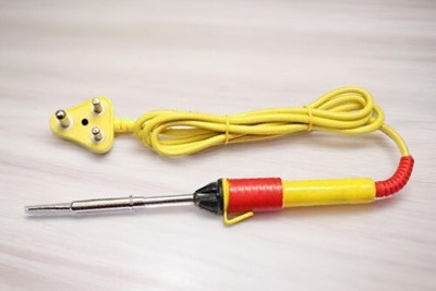 VMTRONIX SI167 25 W Simple(Pointed Tip)