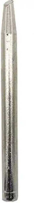 vtronix SOL 60W BIT PACKOF1 60 W Simple(Round Tip)