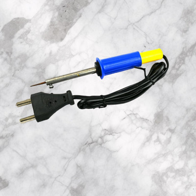 VMTRONIX SI124 8 W Simple(Pointed Tip)