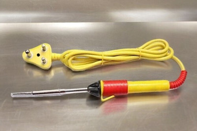 VMTRONIX SI03 25 W Simple(Pointed Tip)