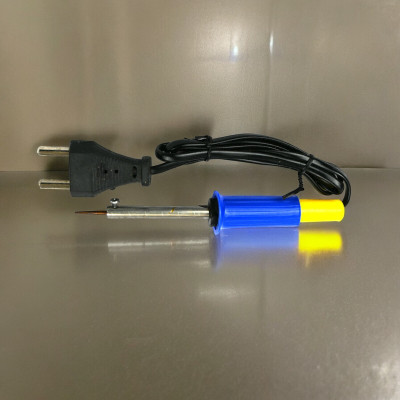 VMTRONIX SI65 8 W Simple(Pointed Tip)