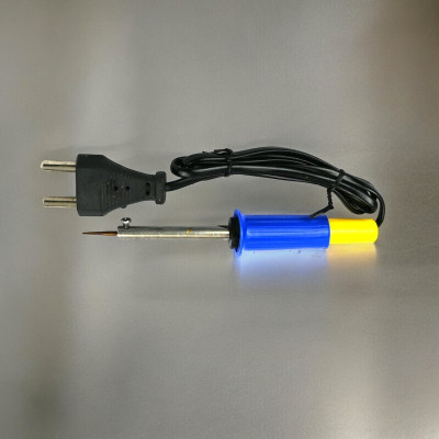 VMTRONIX SI56 8 W Simple(Pointed Tip)