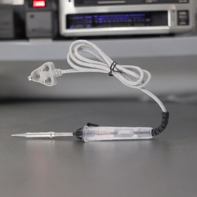VMTRONIX SI165 25 W Simple(Pointed Tip)