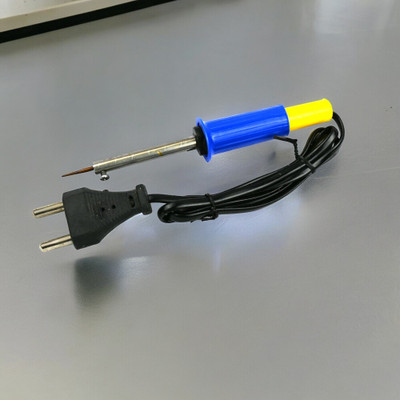VMTRONIX SI92 8 W Simple(Pointed Tip)