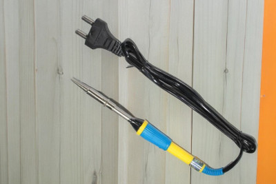 VMTRONIX V SI150 15 W Simple(Pointed Tip)