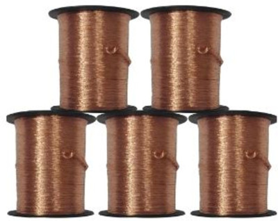 vtronix DESOL WICK ROLL PACKOF5 0 W Simple(Flat Tip)
