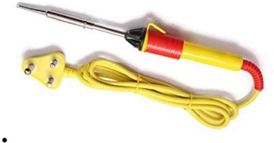 VMTRONIX SI05 25 W Simple(Pointed Tip)