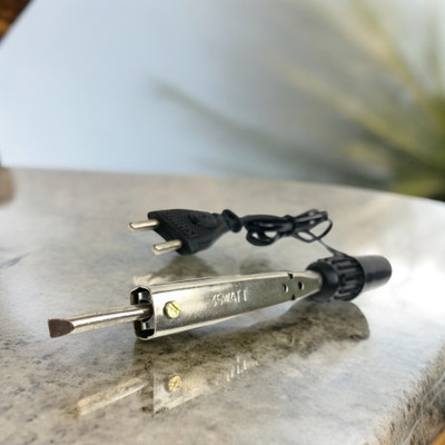 VMTRONIX V SI31 35 W Simple(Pointed Tip)