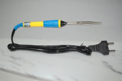 VMTRONIX V SI144 15 W Simple(Pointed Tip)