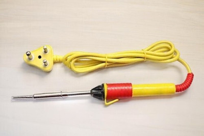 VMTRONIX SI07 25 W Simple(Pointed Tip)