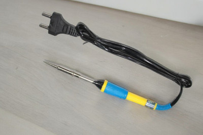 VMTRONIX V SI155 15 W Simple(Pointed Tip)