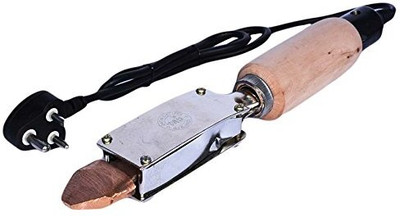 Toni 1260A Soldering Iron 240 W Simple(Round Tip)